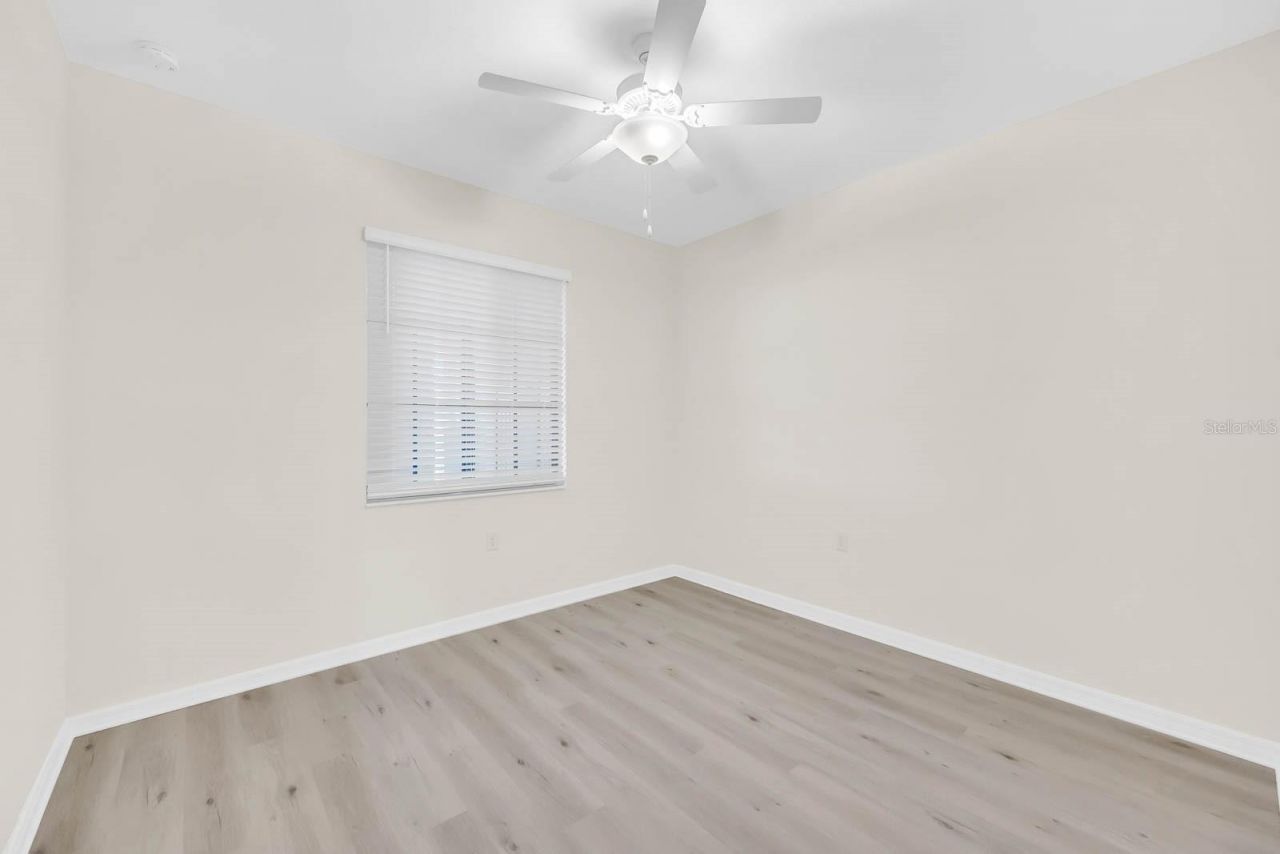 17510 Gawthrop Drive , Unit 404, Bradenton, FL 34211 Photo