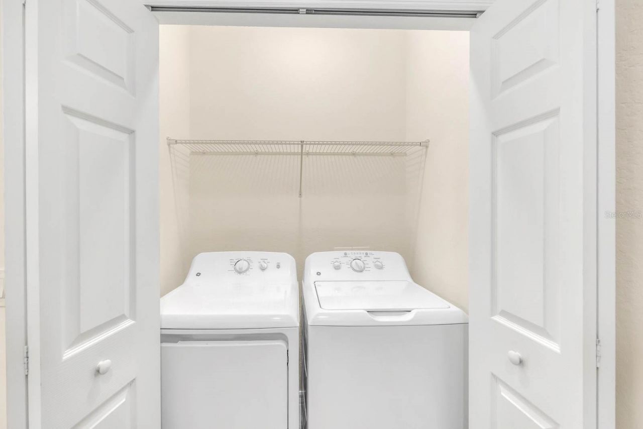 17510 Gawthrop Drive , Unit 404, Bradenton, FL 34211 Photo