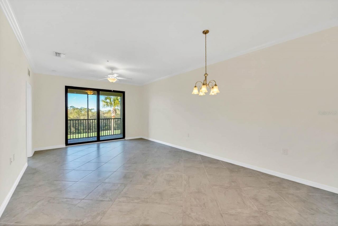 17510 Gawthrop Drive , Unit 404, Bradenton, FL 34211 Photo