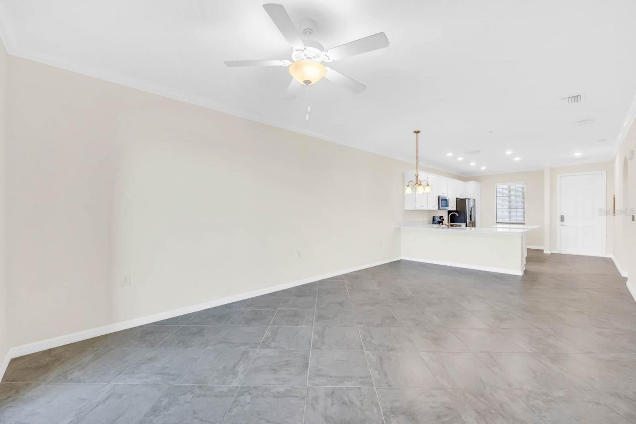 17510 Gawthrop Drive , Unit 404, Bradenton, FL 34211 Photo