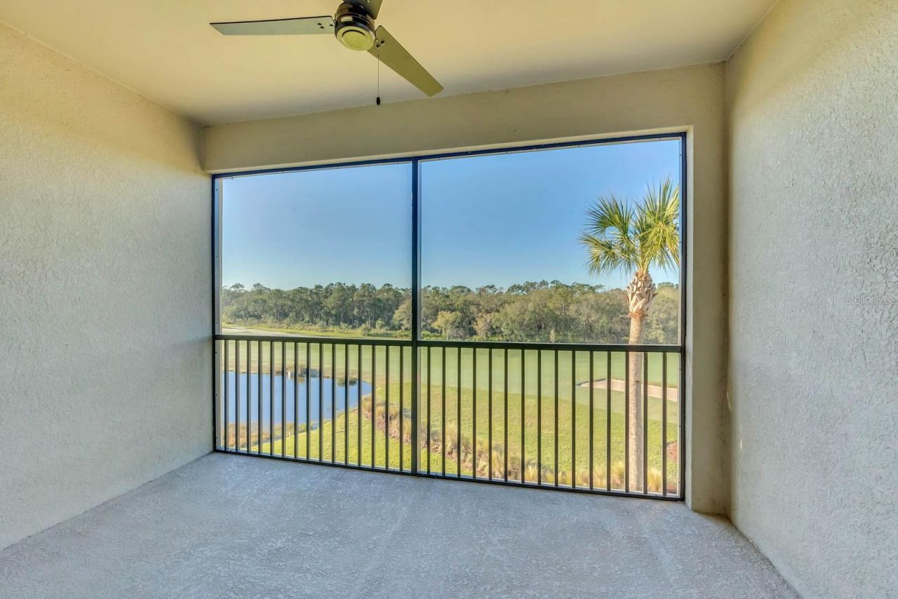 17510 Gawthrop Drive , Unit 404, Bradenton, FL 34211 Photo