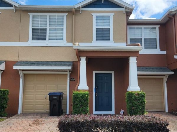 16229 OLD ASH LOOP , ORLANDO, FL 32828