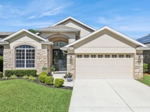 1820 CHERRY RIDGE DRIVE, LAKE MARY, FL 32746