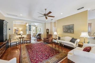 1820 Cherry Ridge Drive, Lake Mary, FL 32746 Photo
