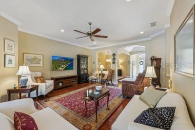 1820 Cherry Ridge Drive, Lake Mary, FL 32746 Photo