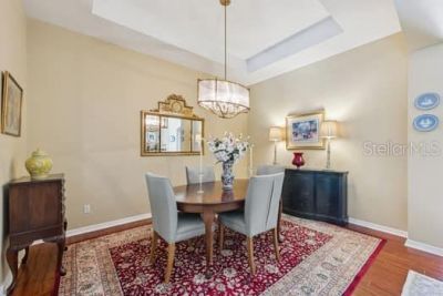 1820 Cherry Ridge Drive, Lake Mary, FL 32746 Photo