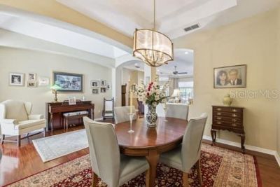 1820 Cherry Ridge Drive, Lake Mary, FL 32746 Photo