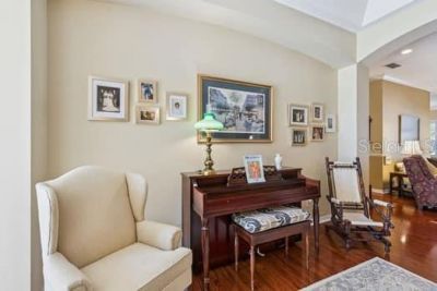 1820 Cherry Ridge Drive, Lake Mary, FL 32746 Photo