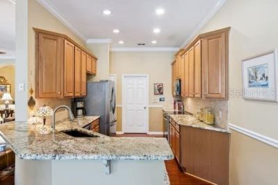 1820 Cherry Ridge Drive, Lake Mary, FL 32746 Photo