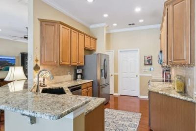 1820 Cherry Ridge Drive, Lake Mary, FL 32746 Photo