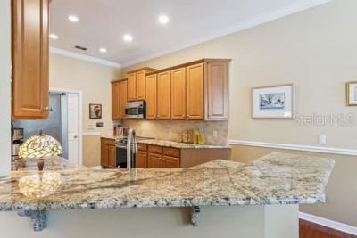 1820 Cherry Ridge Drive, Lake Mary, FL 32746 Photo