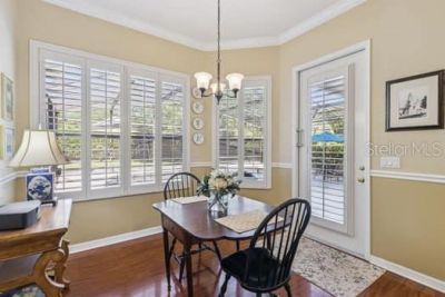 1820 Cherry Ridge Drive, Lake Mary, FL 32746 Photo