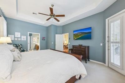 1820 Cherry Ridge Drive, Lake Mary, FL 32746 Photo