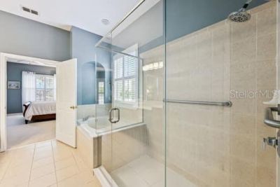 1820 Cherry Ridge Drive, Lake Mary, FL 32746 Photo