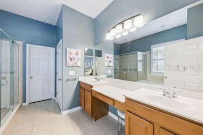 1820 Cherry Ridge Drive, Lake Mary, FL 32746 Photo