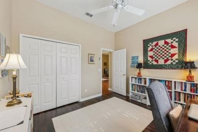 1820 Cherry Ridge Drive, Lake Mary, FL 32746 Photo
