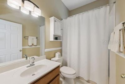 1820 Cherry Ridge Drive, Lake Mary, FL 32746 Photo