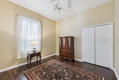 1820 Cherry Ridge Drive, Lake Mary, FL 32746 Photo