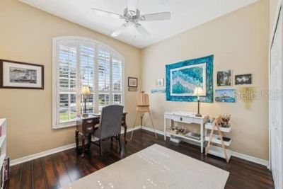 1820 Cherry Ridge Drive, Lake Mary, FL 32746 Photo