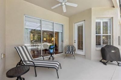1820 Cherry Ridge Drive, Lake Mary, FL 32746 Photo