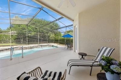 1820 Cherry Ridge Drive, Lake Mary, FL 32746 Photo