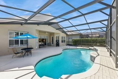 1820 Cherry Ridge Drive, Lake Mary, FL 32746 Photo