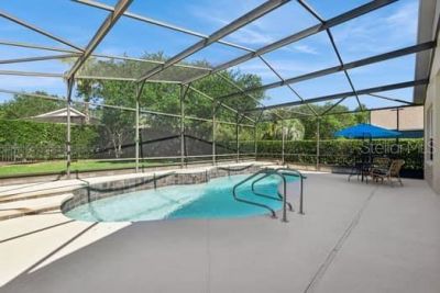1820 Cherry Ridge Drive, Lake Mary, FL 32746 Photo
