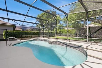 1820 Cherry Ridge Drive, Lake Mary, FL 32746 Photo