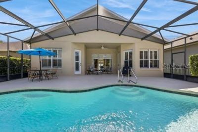 1820 Cherry Ridge Drive, Lake Mary, FL 32746 Photo
