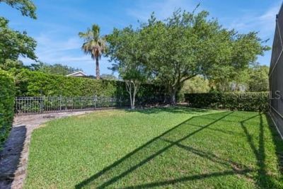 1820 Cherry Ridge Drive, Lake Mary, FL 32746 Photo