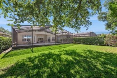 1820 Cherry Ridge Drive, Lake Mary, FL 32746 Photo