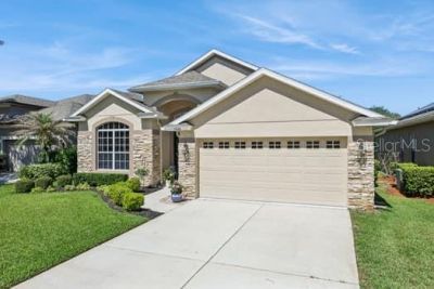 1820 Cherry Ridge Drive, Lake Mary, FL 32746 Photo