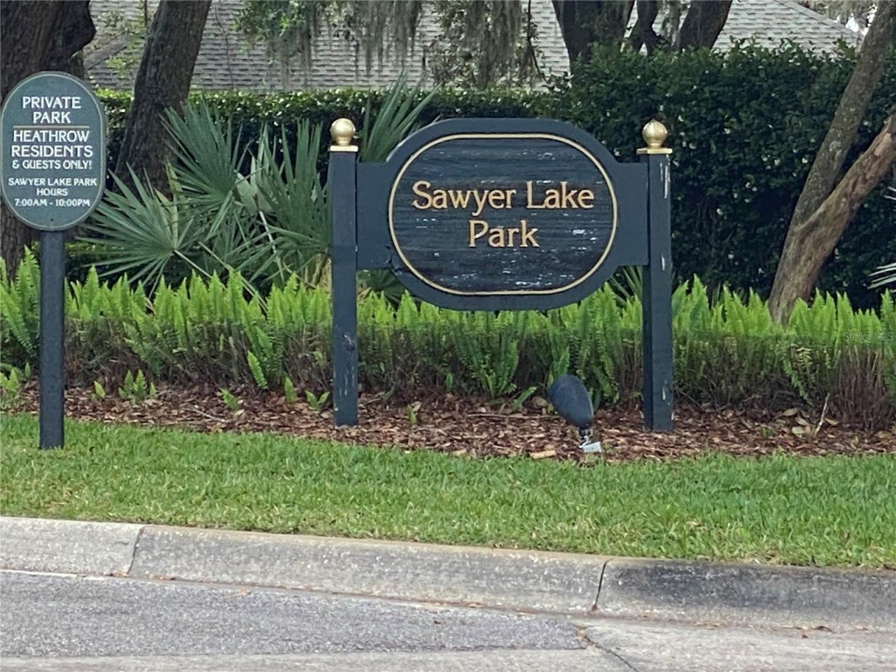 1820 Cherry Ridge Drive, Lake Mary, FL 32746 Photo