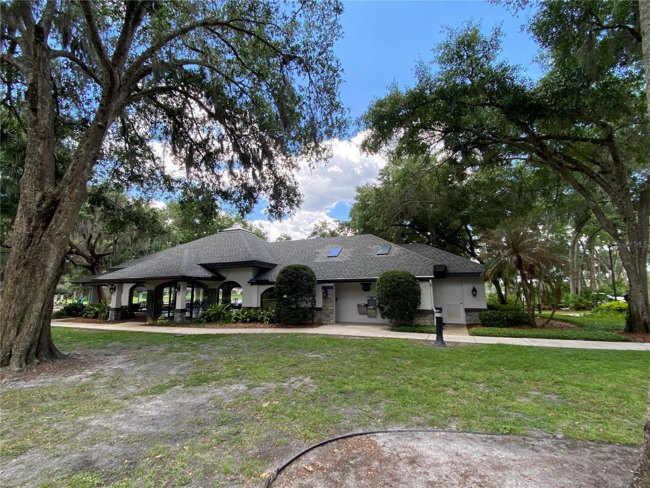 1820 Cherry Ridge Drive, Lake Mary, FL 32746 Photo