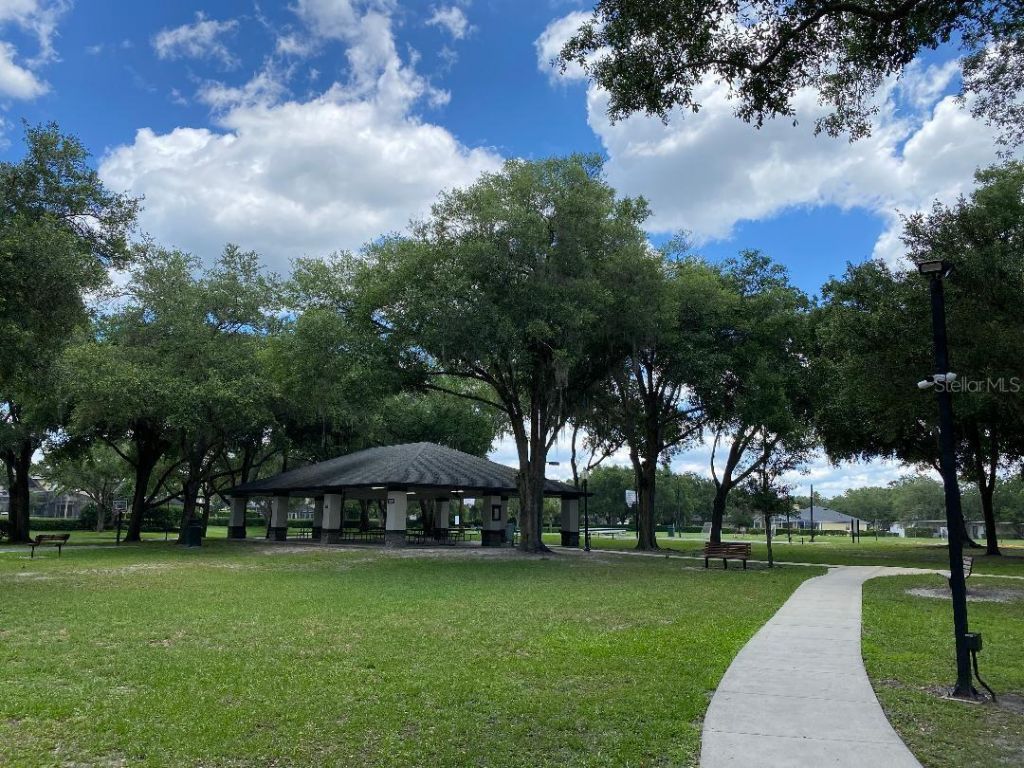 1820 Cherry Ridge Drive, Lake Mary, FL 32746 Photo