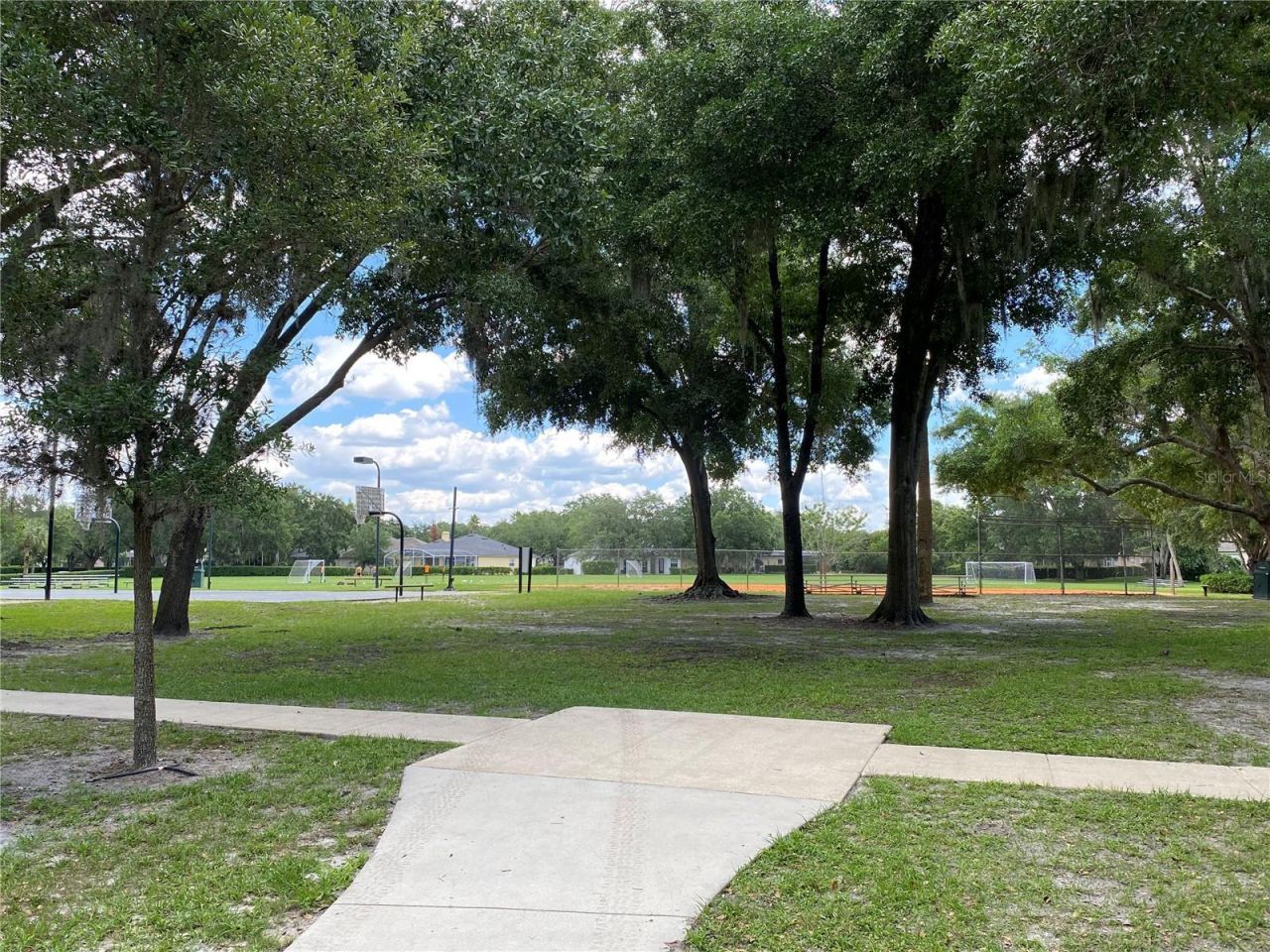 1820 Cherry Ridge Drive, Lake Mary, FL 32746 Photo