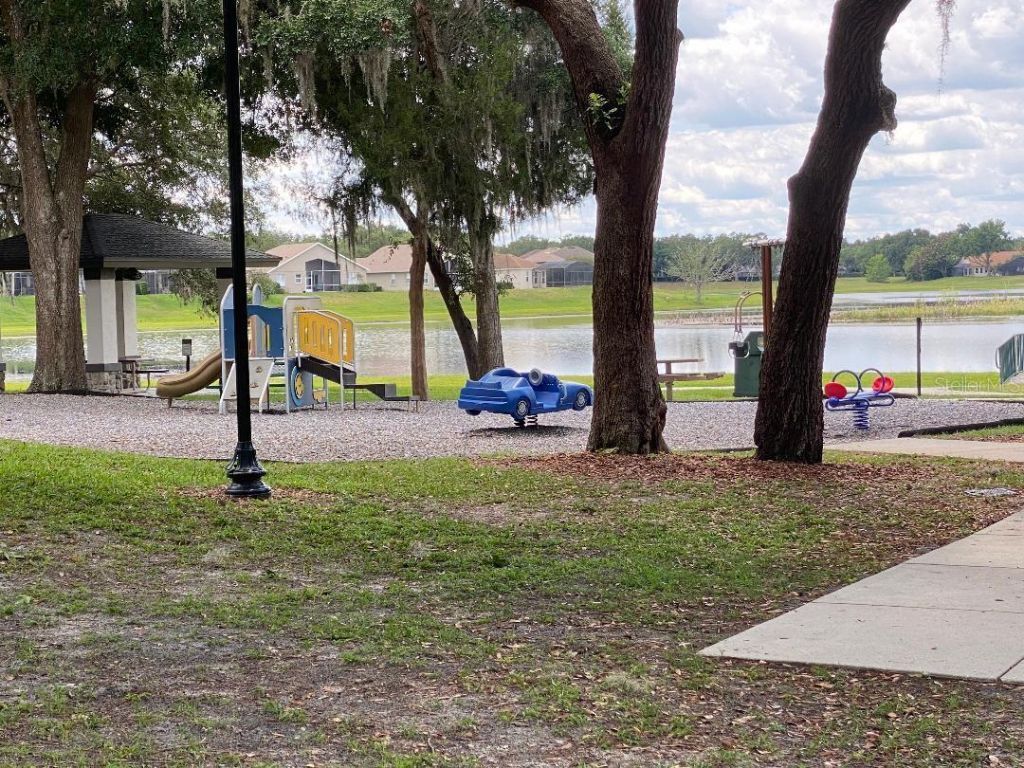 1820 Cherry Ridge Drive, Lake Mary, FL 32746 Photo