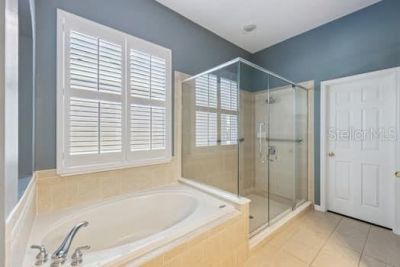 1820 Cherry Ridge Drive, Lake Mary, FL 32746 Photo
