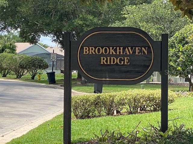 1820 Cherry Ridge Drive, Lake Mary, FL 32746 Photo