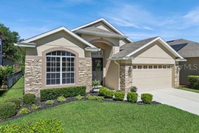 1820 Cherry Ridge Drive, Lake Mary, FL 32746 Photo