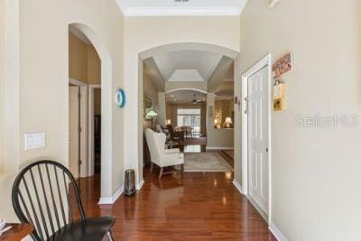 1820 Cherry Ridge Drive, Lake Mary, FL 32746 Photo