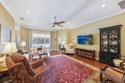 1820 Cherry Ridge Drive, Lake Mary, FL 32746 Photo
