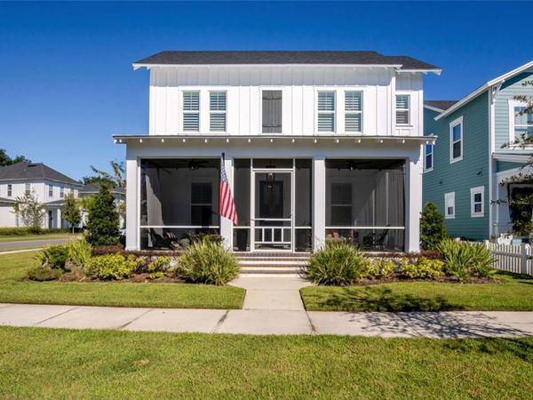 1101 EAGLES PASS WAY, WINTER GARDEN, FL 34787