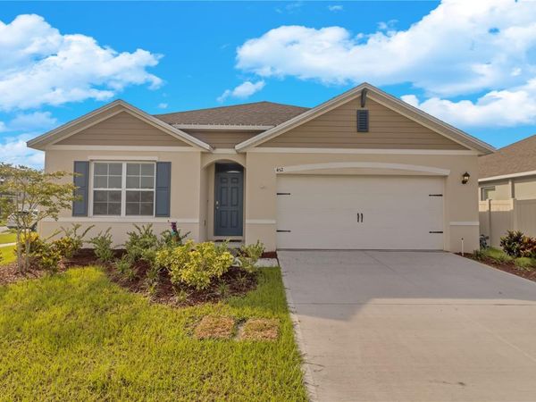 452 NOBLE AVENUE, DAVENPORT, FL 33837