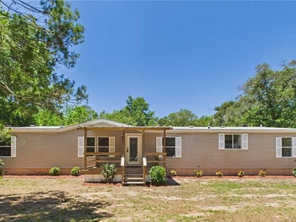 6844 S IRMA POINT , LECANTO, FL 34461