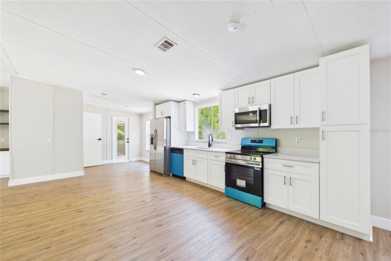 6844 S Irma Point, Lecanto, FL 34461 Photo