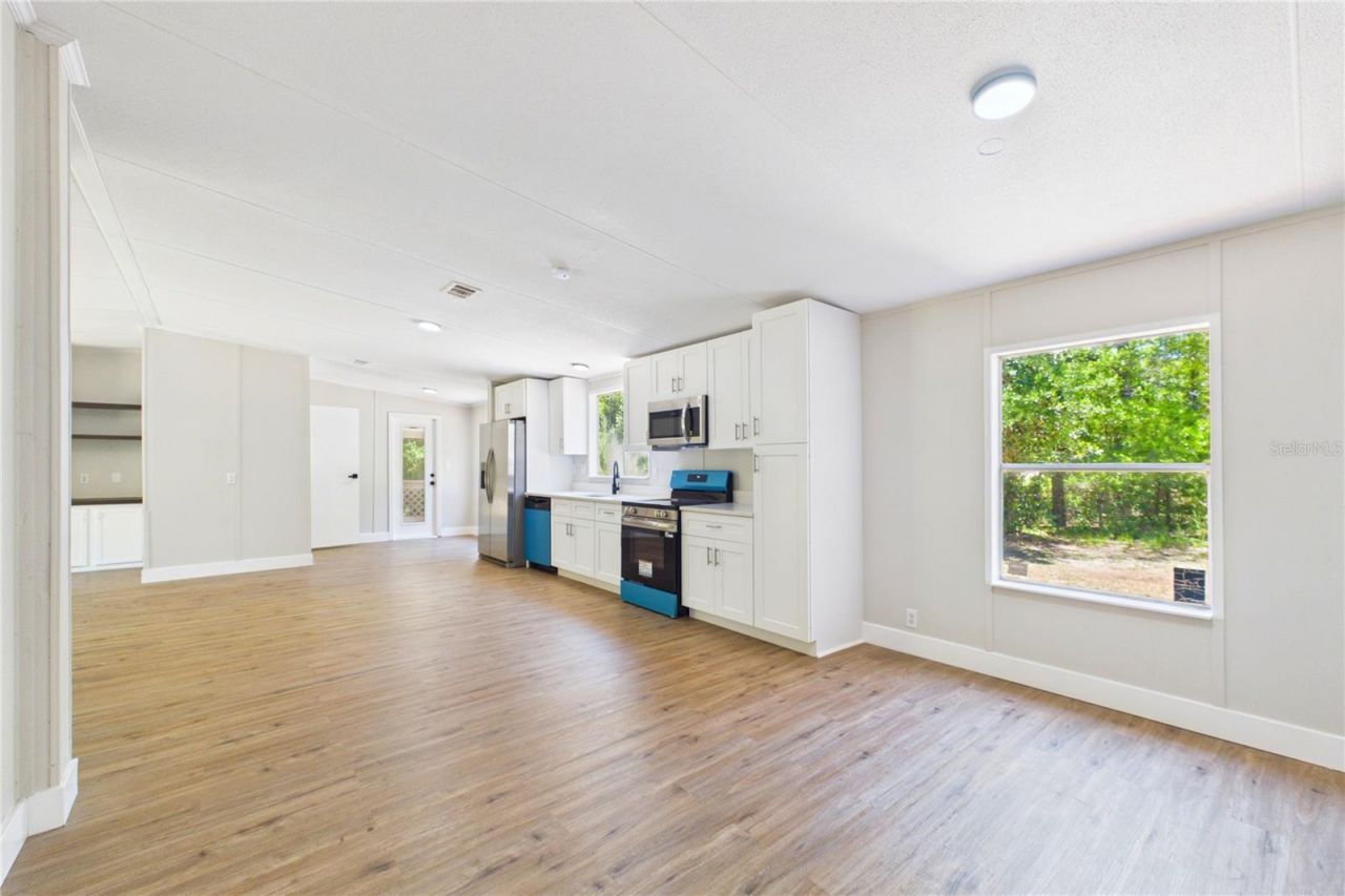 6844 S Irma Point, Lecanto, FL 34461 Photo
