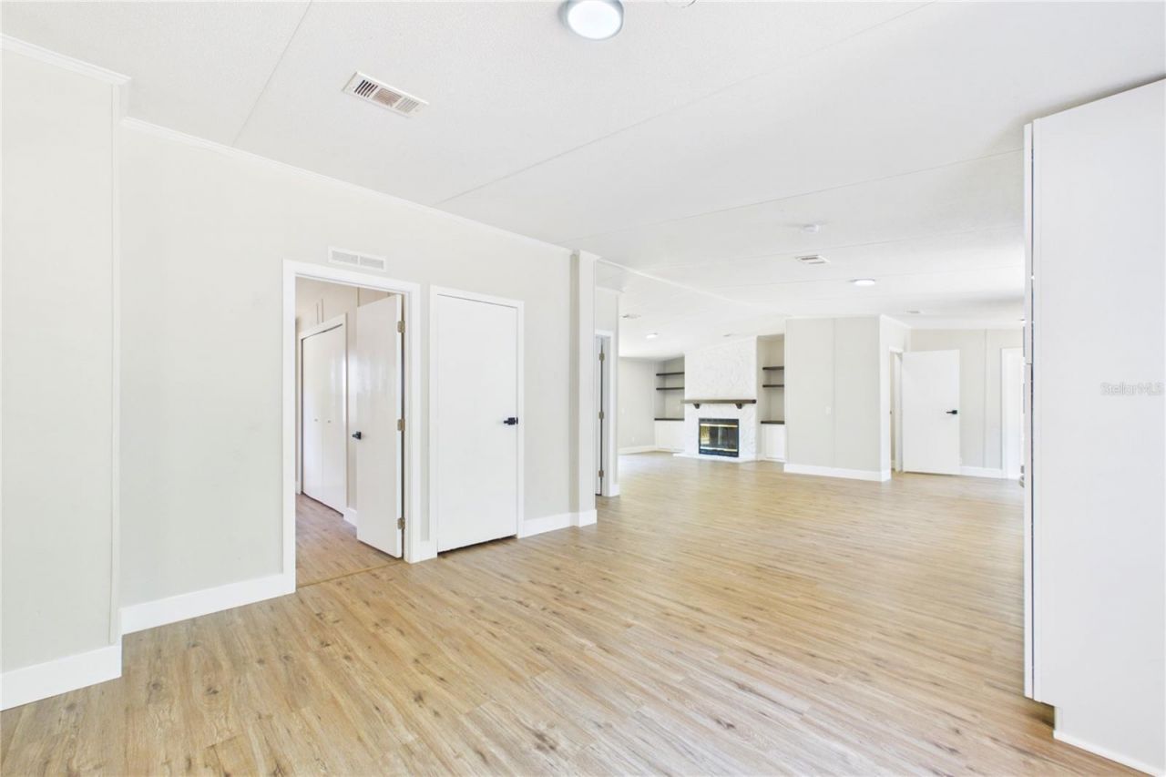 6844 S Irma Point, Lecanto, FL 34461 Photo