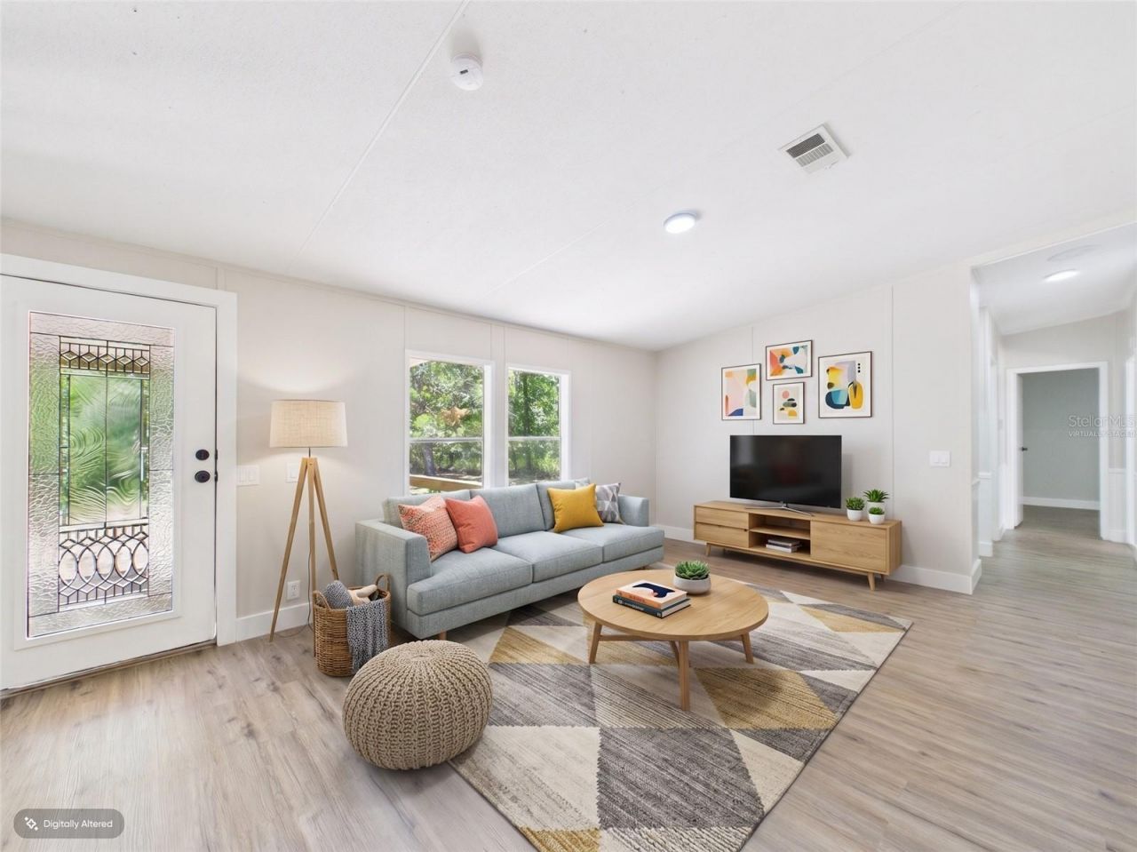 6844 S Irma Point, Lecanto, FL 34461 Photo