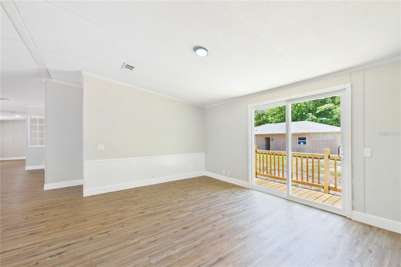 6844 S Irma Point, Lecanto, FL 34461 Photo